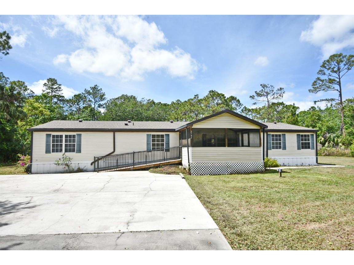 2704 N 6th Street Orlando FL 32820 O6101397 image1