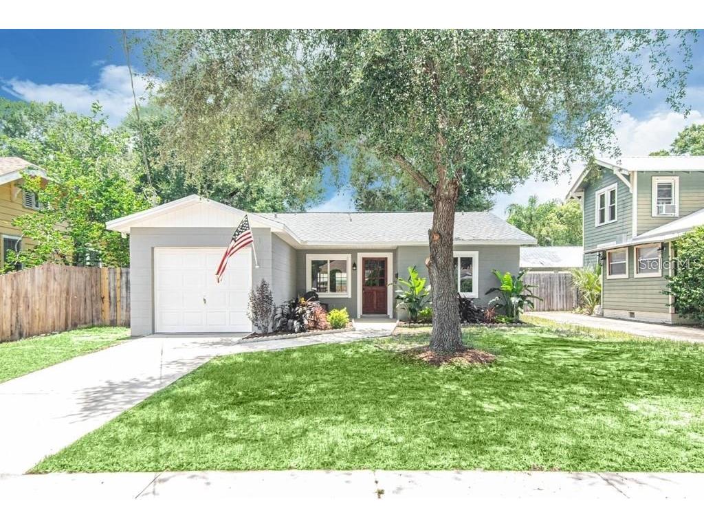 2704 N Royal Court Tampa FL 33602 T3534307 image1