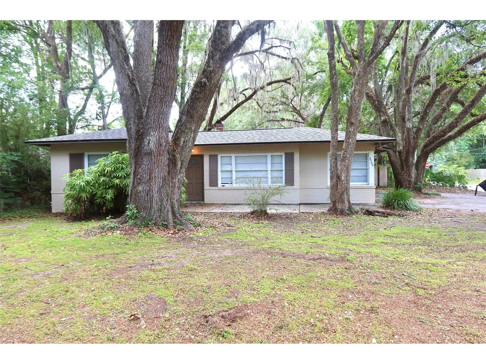 2704 NW 1st Avenue Gainesville FL 32607 GC536965 image1