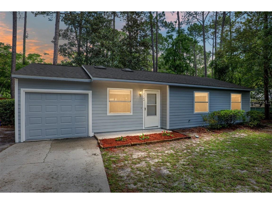 2704 NW 46th Place Gainesville FL 32605 GC523962 image1