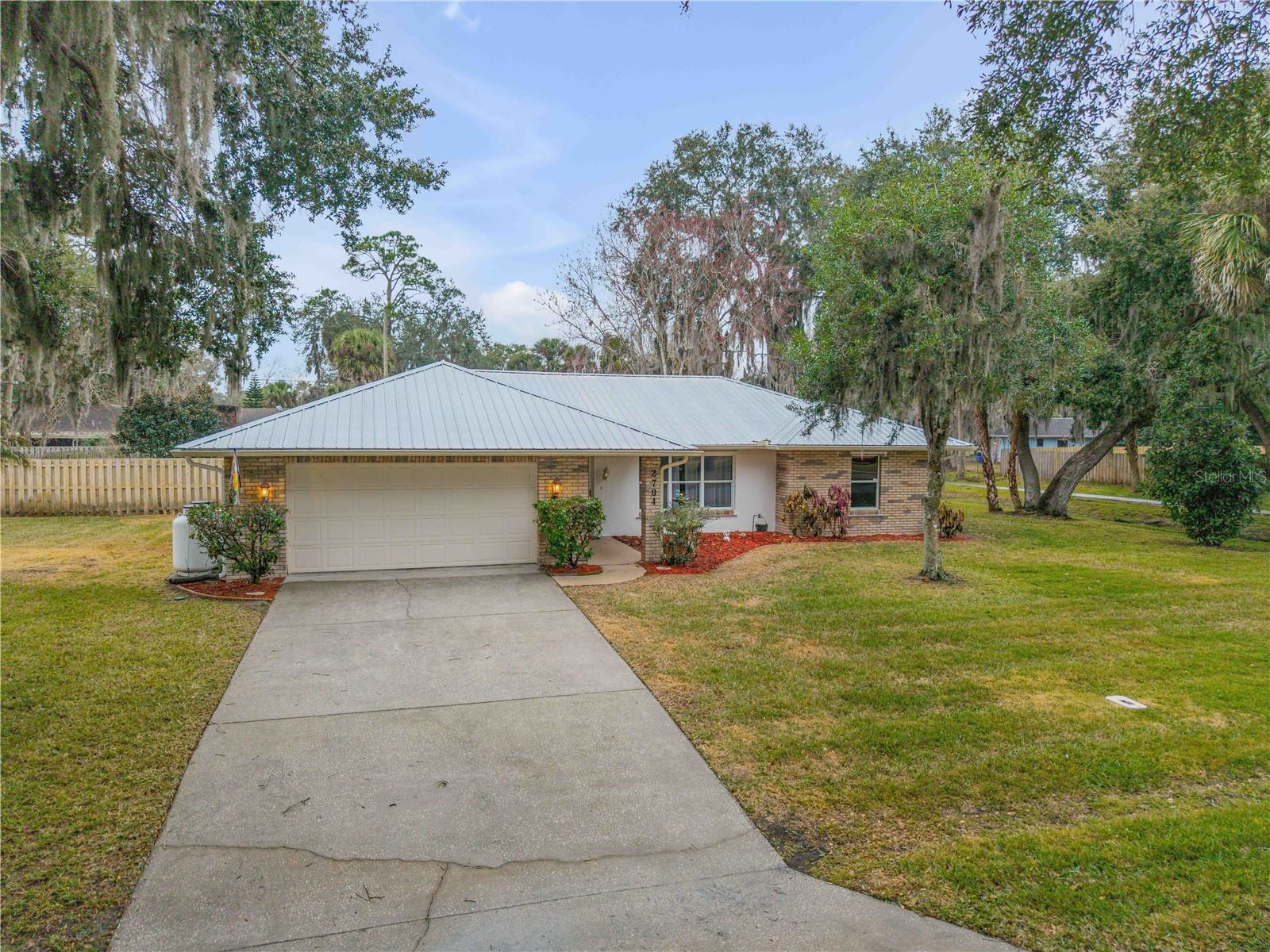 2704 Orange Tree Drive Edgewater FL 32141 NS1087253 image1