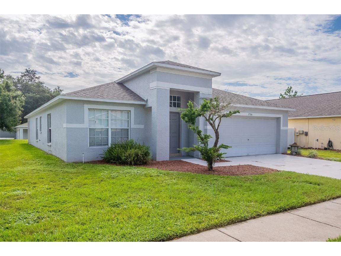 2704 Pankaw Lane Valrico FL 33596 T3550740 image1