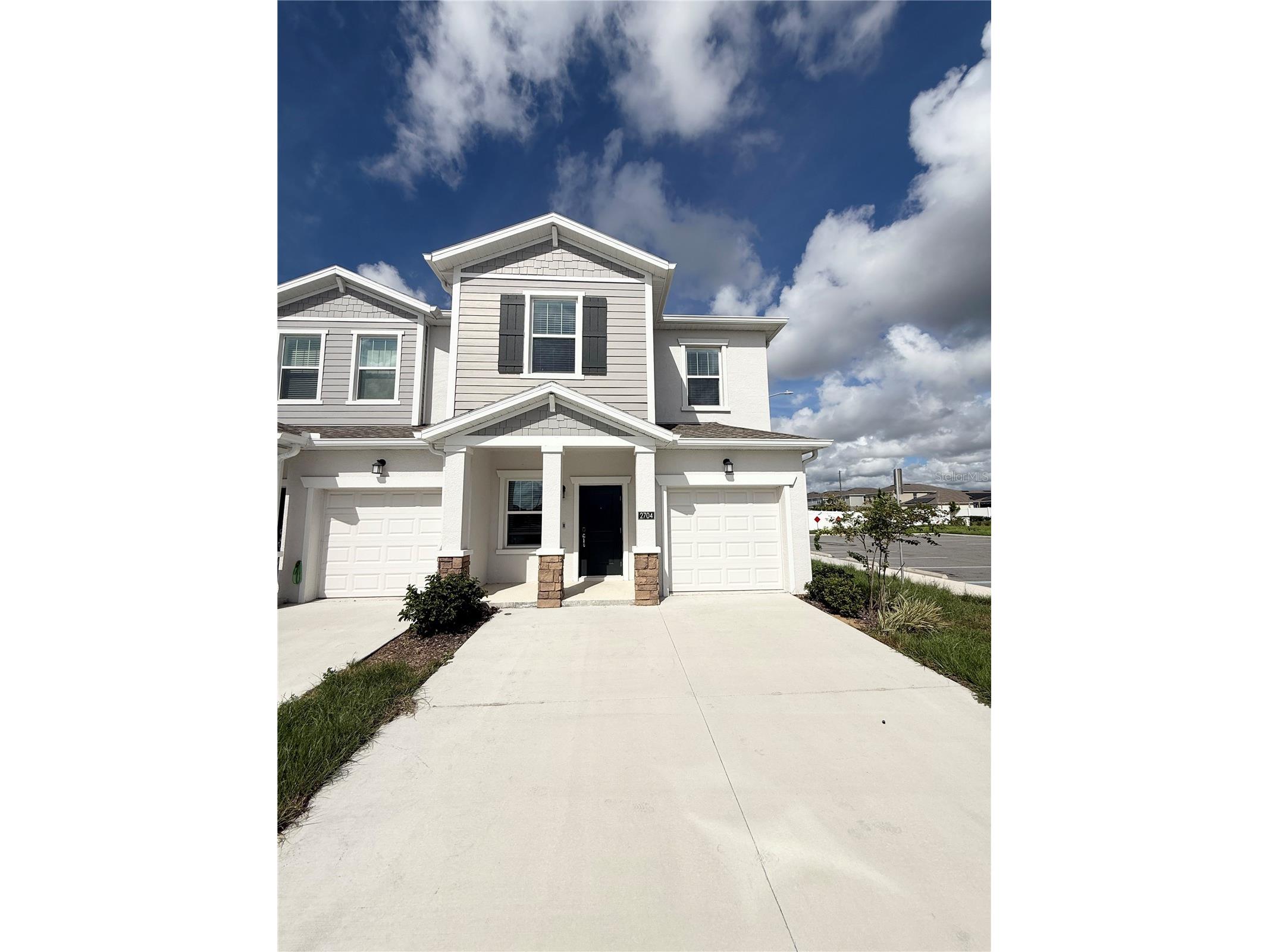 2704 Pierr Street Davenport FL 33837 O6340500 image1