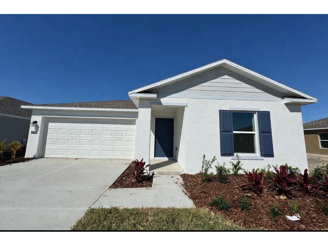 2704 Pioneer Trail Eagle Lake FL 33839 S5140316 image1