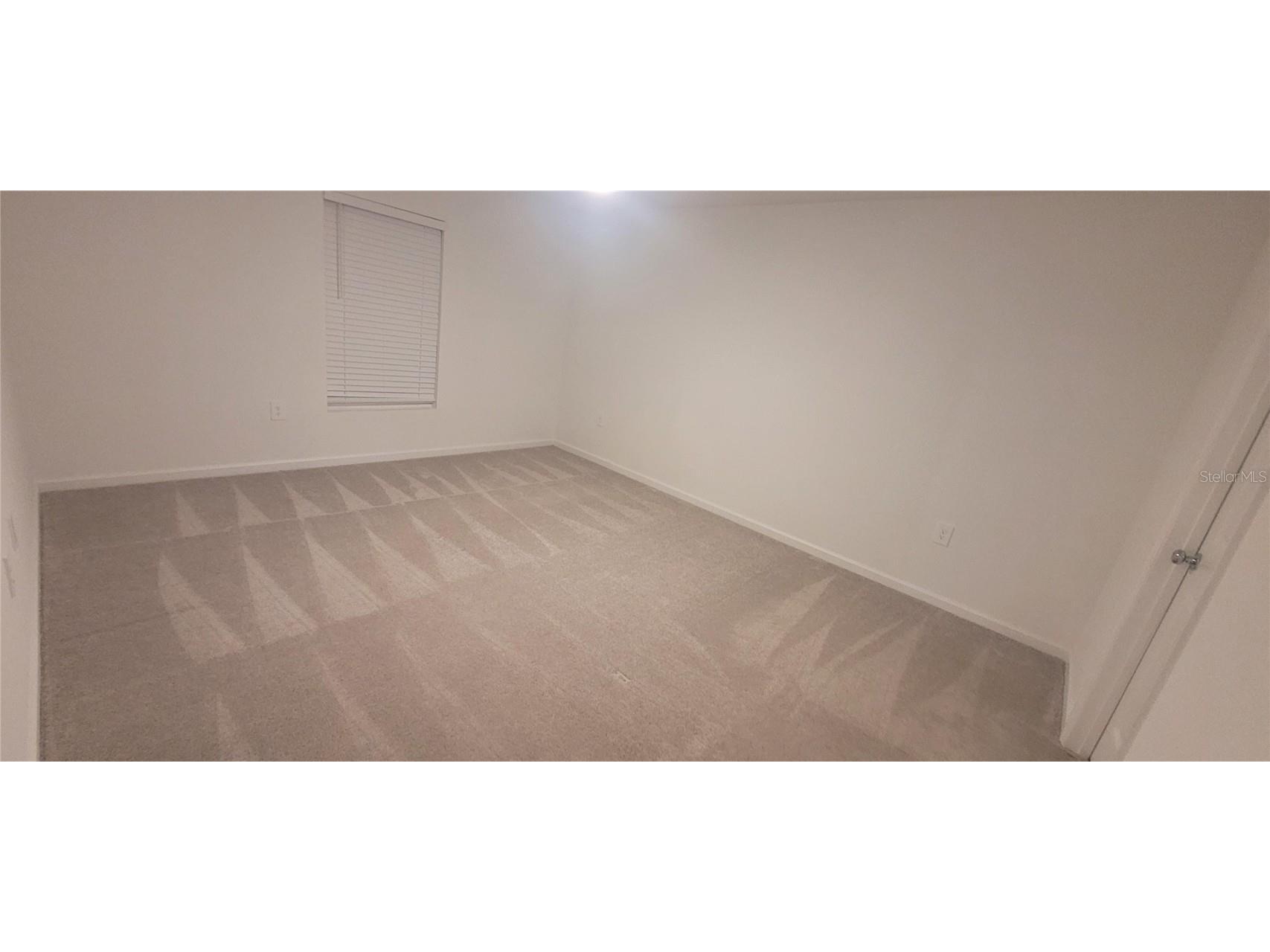 2704 Pioneer Trail Eagle Lake FL 33839 S5140316 image10