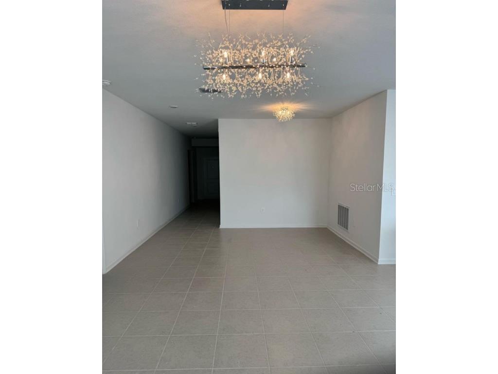 2704 Pioneer Trail Eagle Lake FL 33839 S5140316 image2