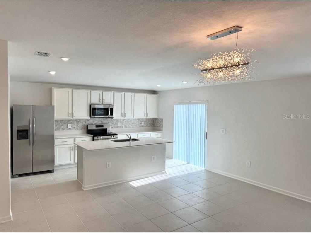 2704 Pioneer Trail Eagle Lake FL 33839 S5140316 image3