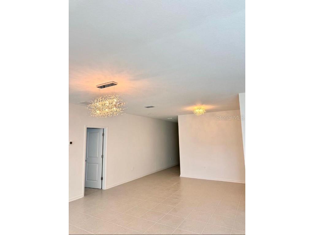 2704 Pioneer Trail Eagle Lake FL 33839 S5140316 image5