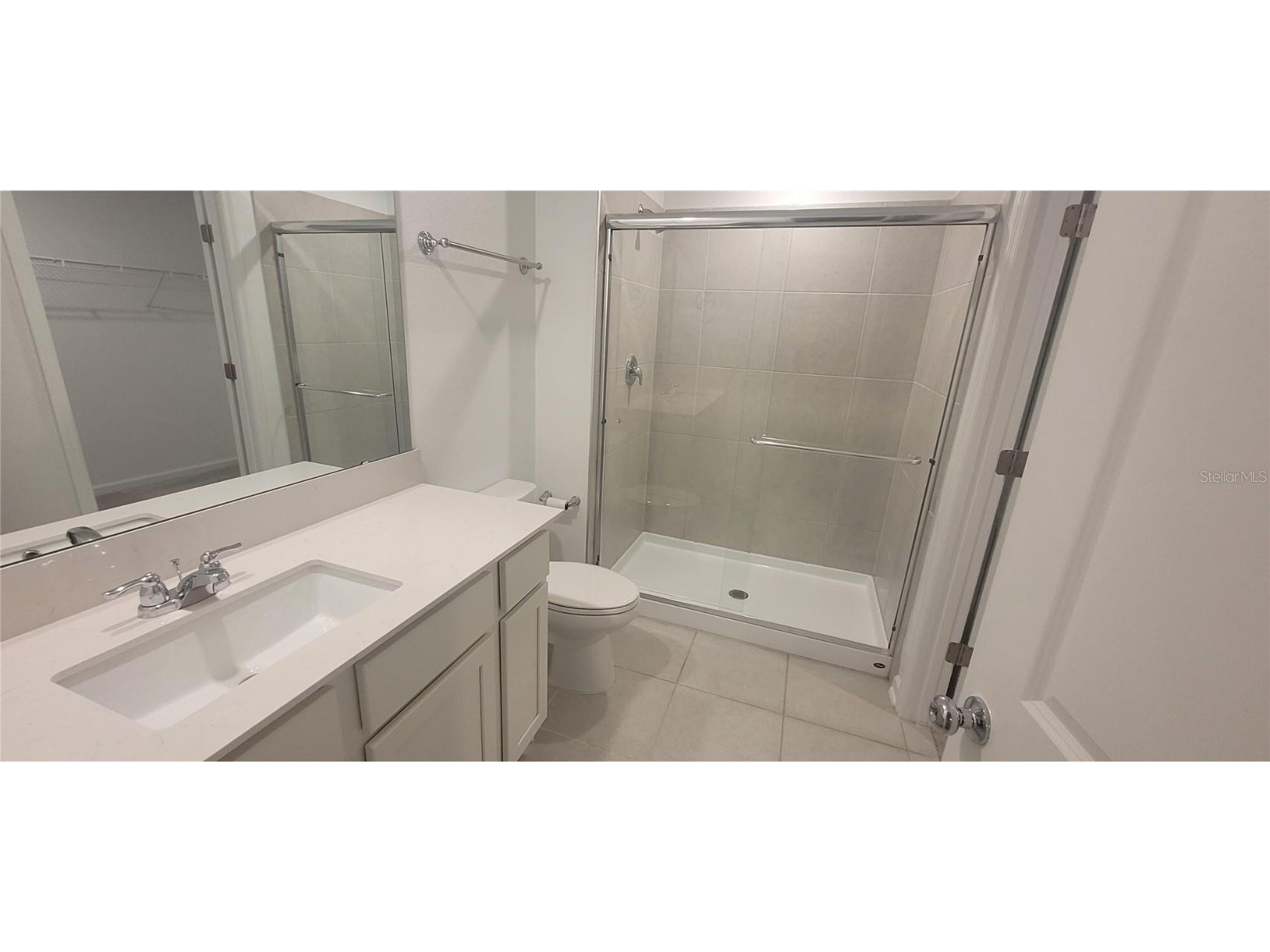 2704 Pioneer Trail Eagle Lake FL 33839 S5140316 image6