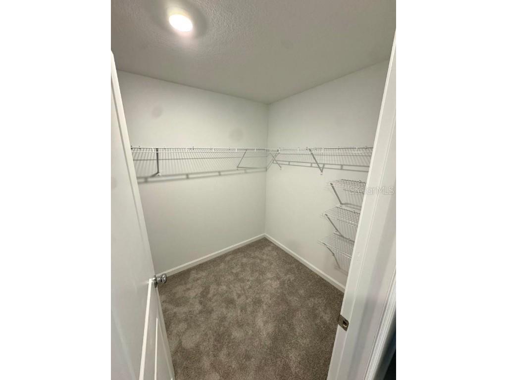 2704 Pioneer Trail Eagle Lake FL 33839 S5140316 image7