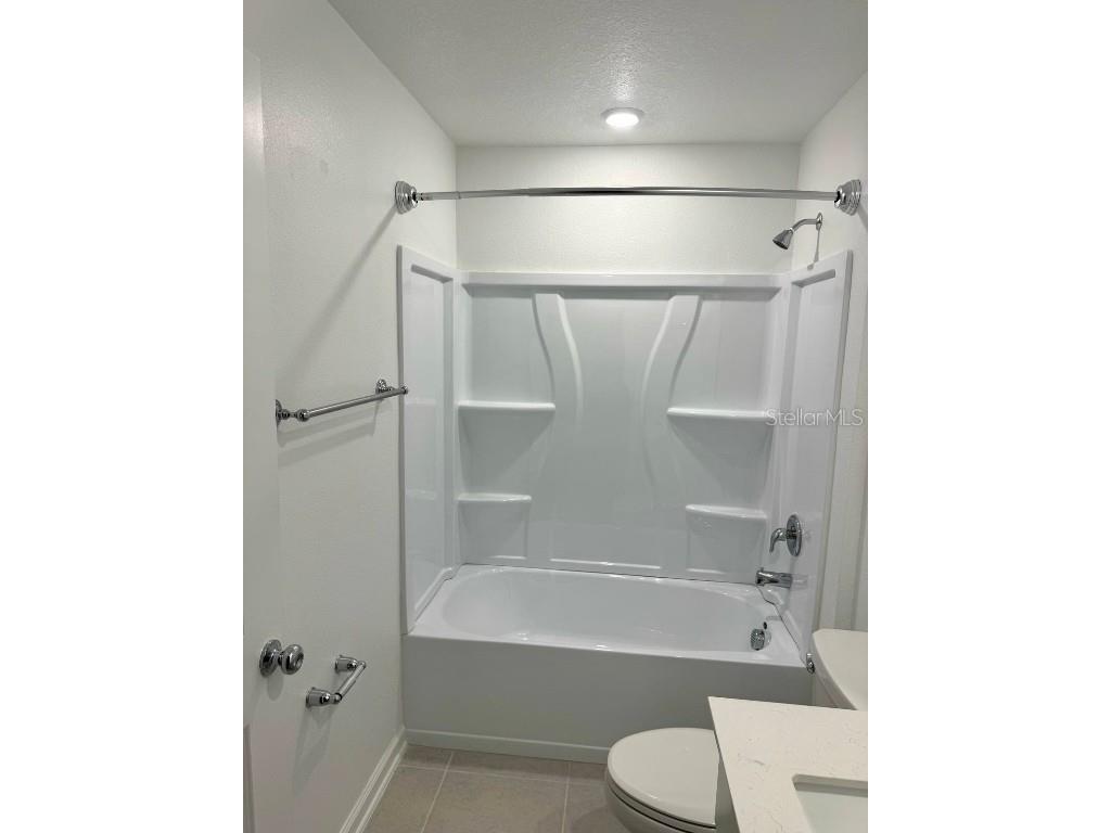 2704 Pioneer Trail Eagle Lake FL 33839 S5140316 image8