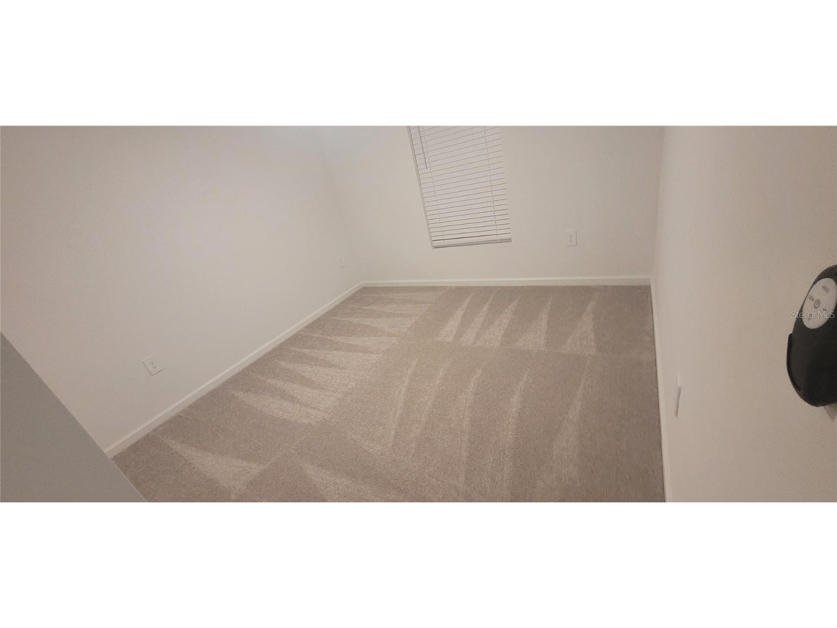 2704 Pioneer Trail Eagle Lake FL 33839 S5140316 image9