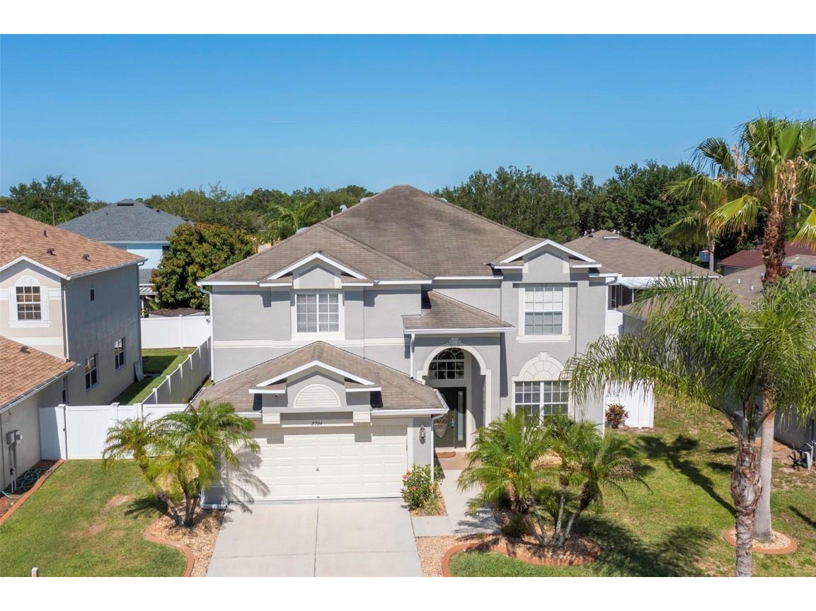 2704 Queen Alberta Drive Valrico FL 33596 T3371112 image1