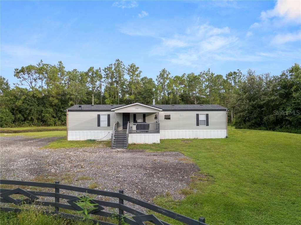 2704 Red River Trail Polk City FL 33868 P4931629 image1
