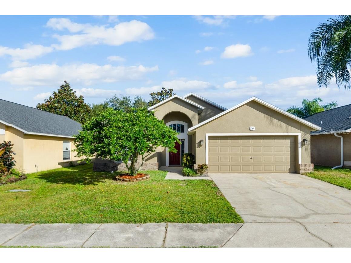 2704 Redwood St Mulberry FL 33860 U8220667 image1