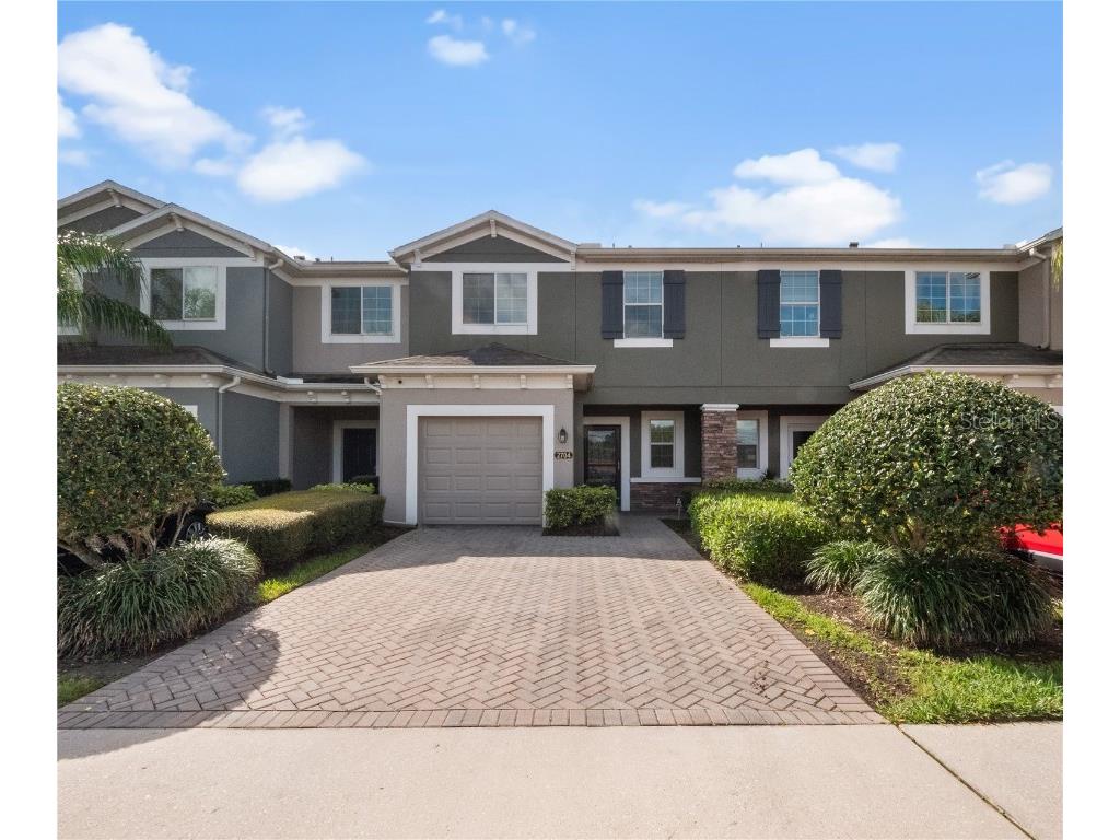 2704 River Landing Drive Sanford FL 32771 O6186171 image1