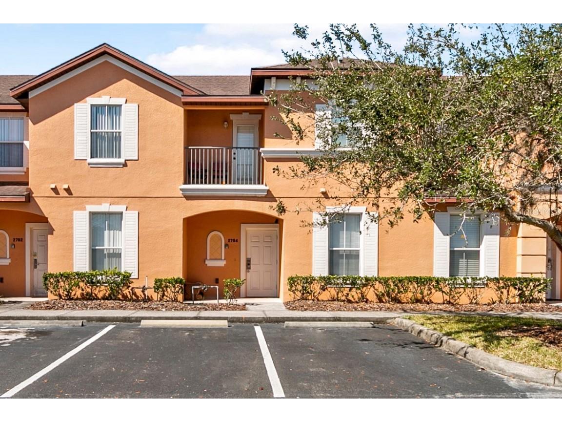 2704 Roadster Lane Kissimmee FL 34746 O6014753 image1