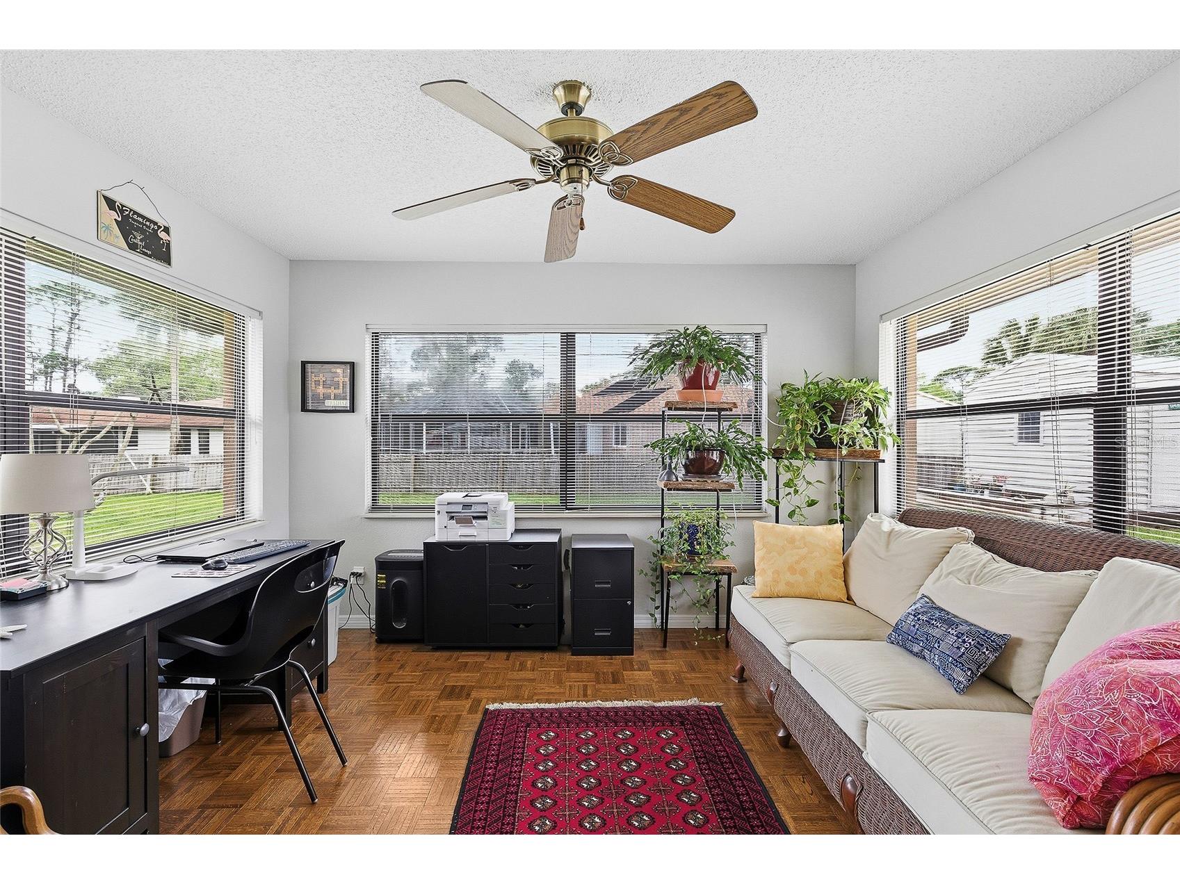2704 Sabal Palm Drive Edgewater FL 32141 NS1087682 image10