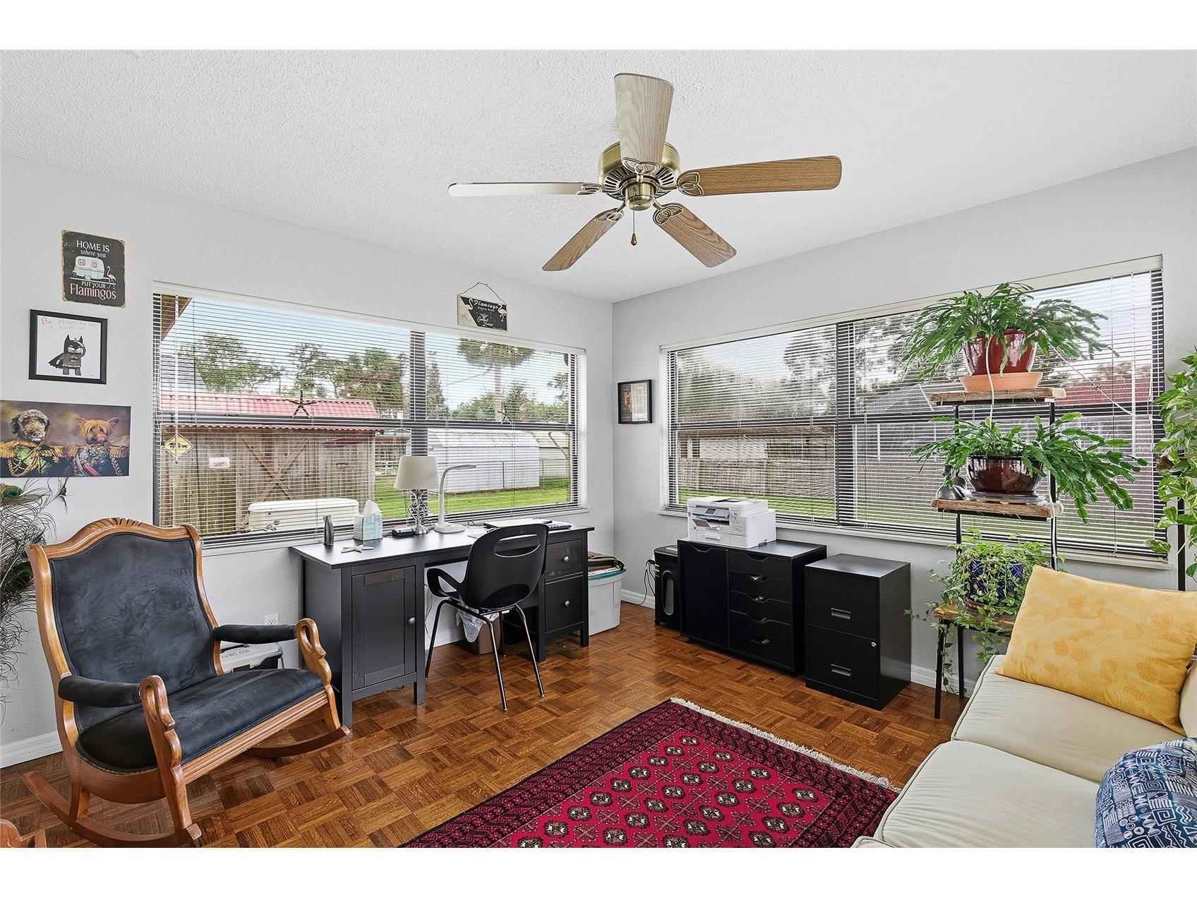 2704 Sabal Palm Drive Edgewater FL 32141 NS1087682 image11