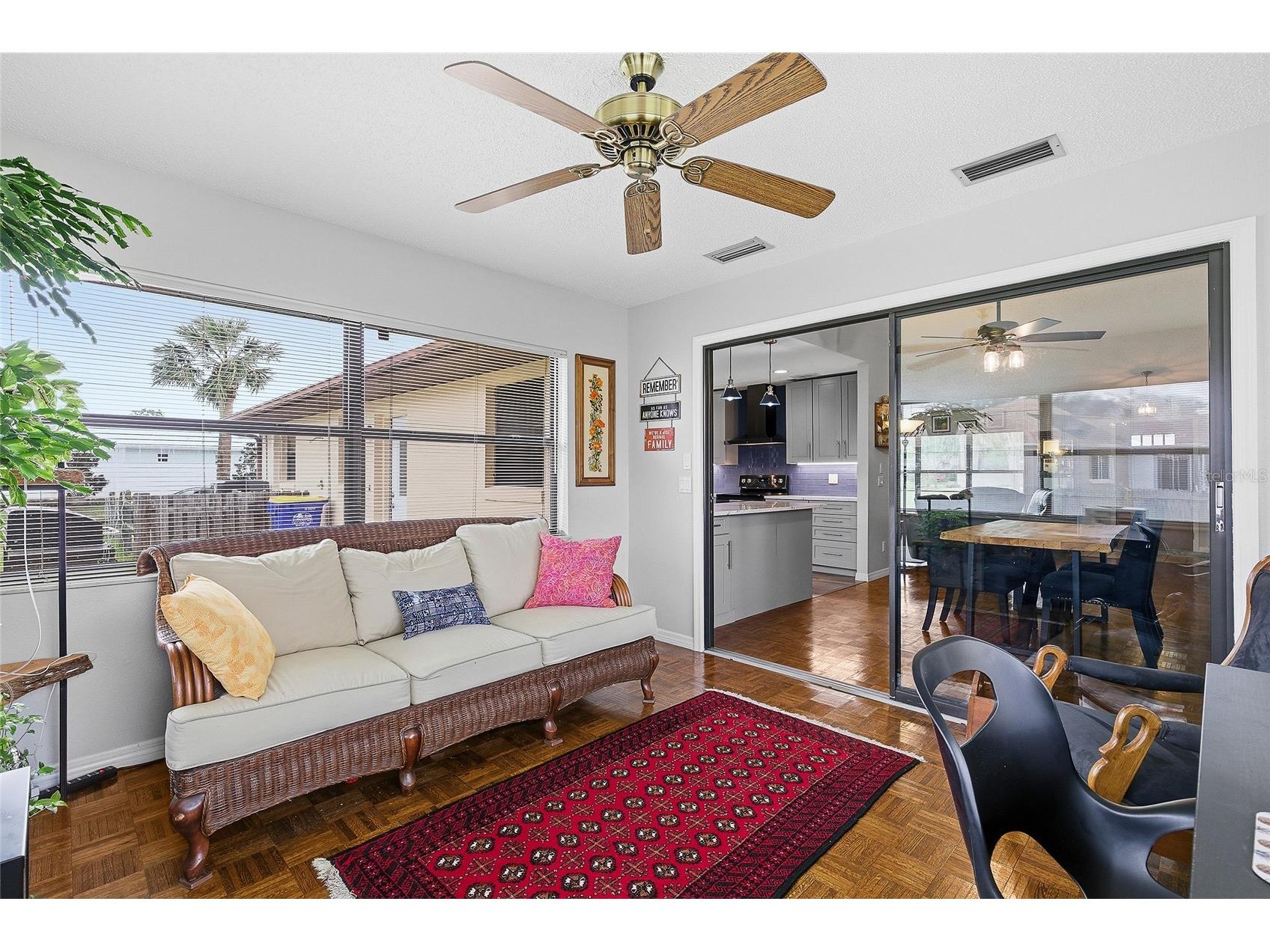 2704 Sabal Palm Drive Edgewater FL 32141 NS1087682 image12