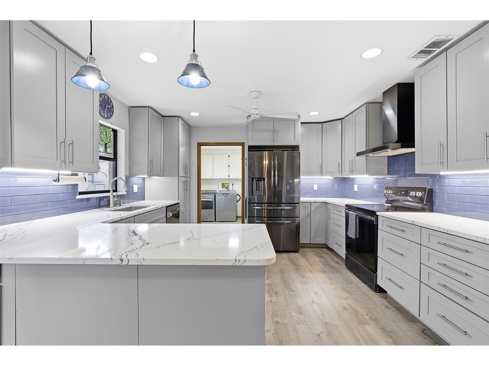 2704 Sabal Palm Drive Edgewater FL 32141 NS1087682 image13