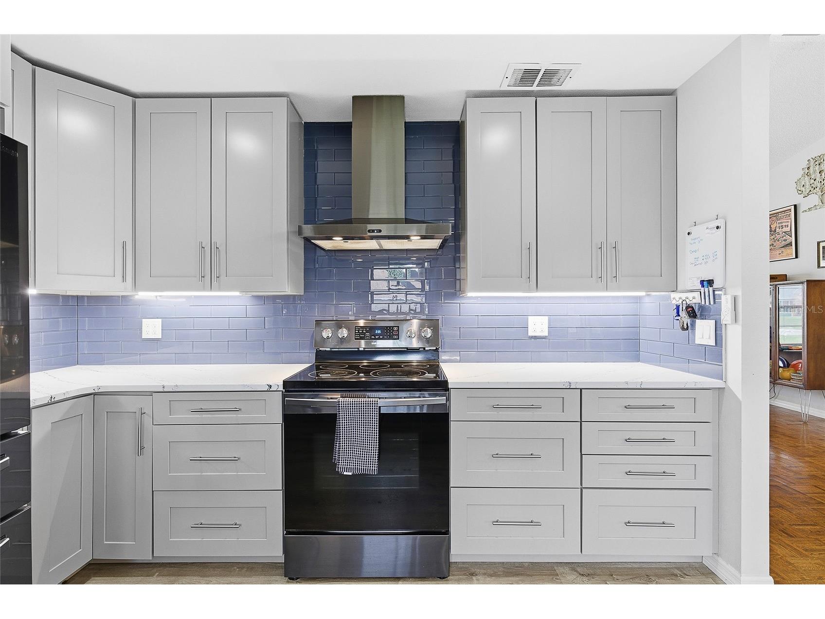 2704 Sabal Palm Drive Edgewater FL 32141 NS1087682 image14