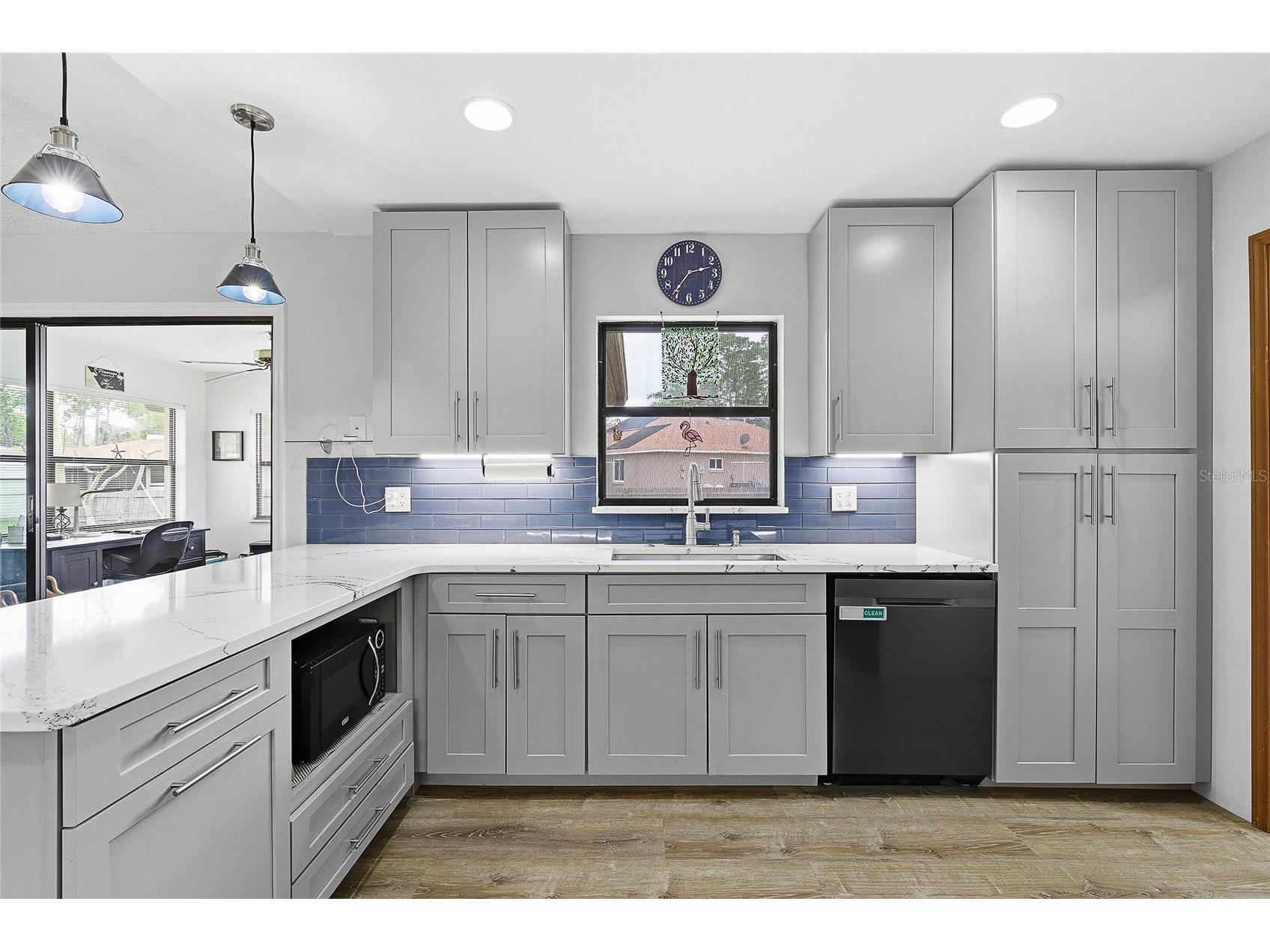2704 Sabal Palm Drive Edgewater FL 32141 NS1087682 image15