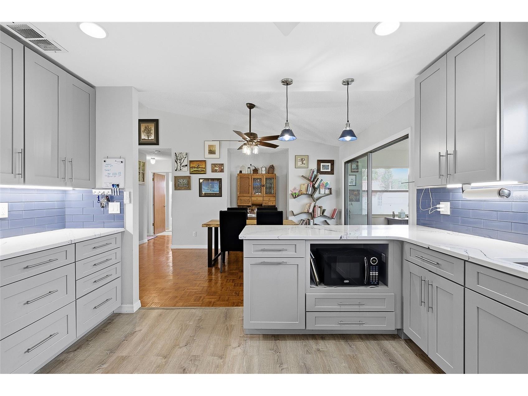2704 Sabal Palm Drive Edgewater FL 32141 NS1087682 image16