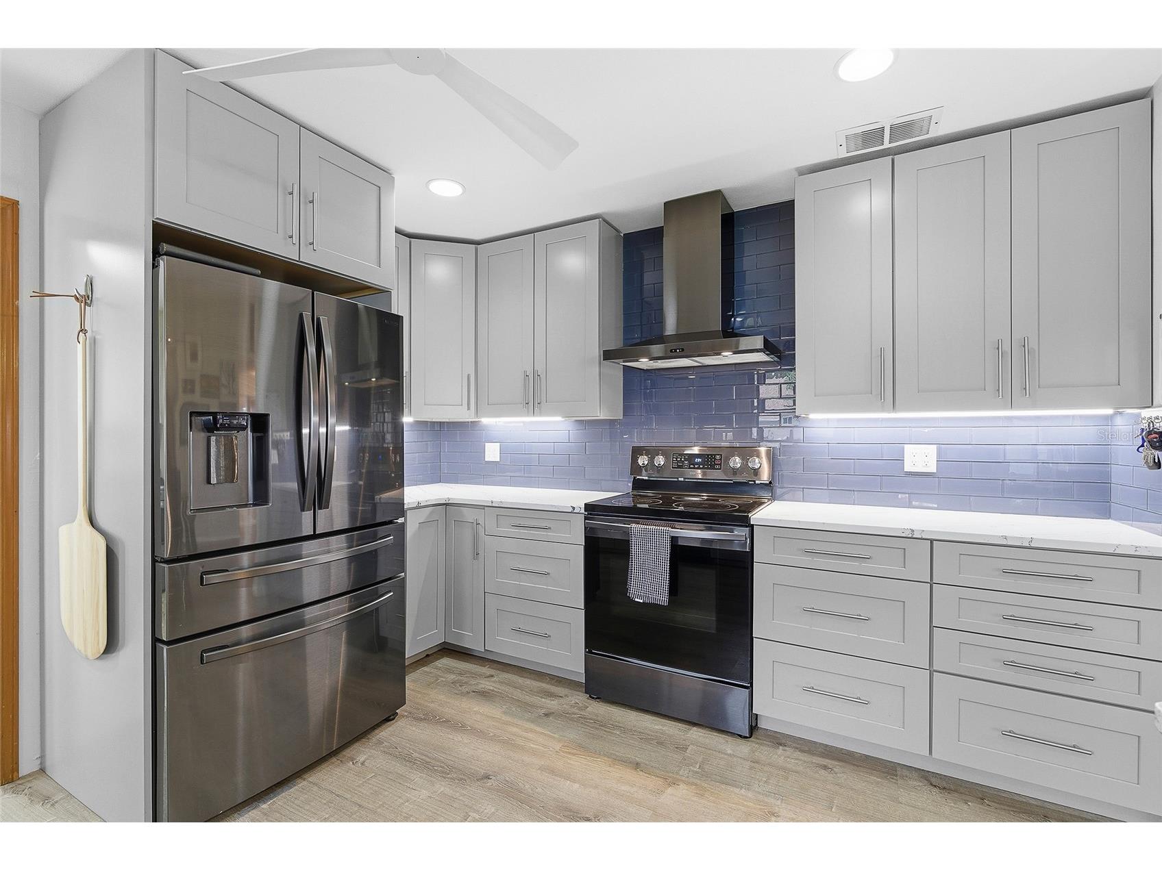2704 Sabal Palm Drive Edgewater FL 32141 NS1087682 image17
