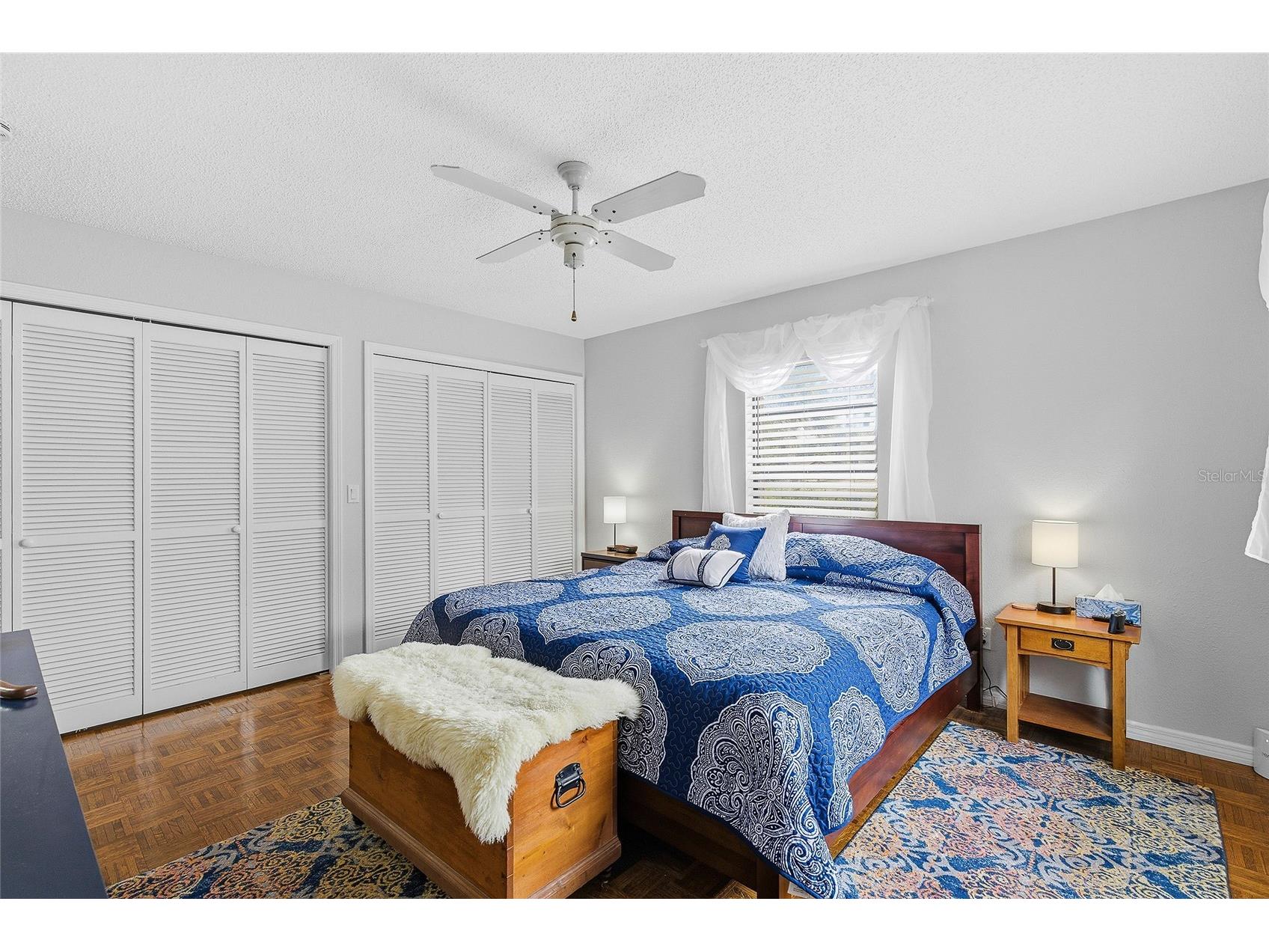 2704 Sabal Palm Drive Edgewater FL 32141 NS1087682 image18
