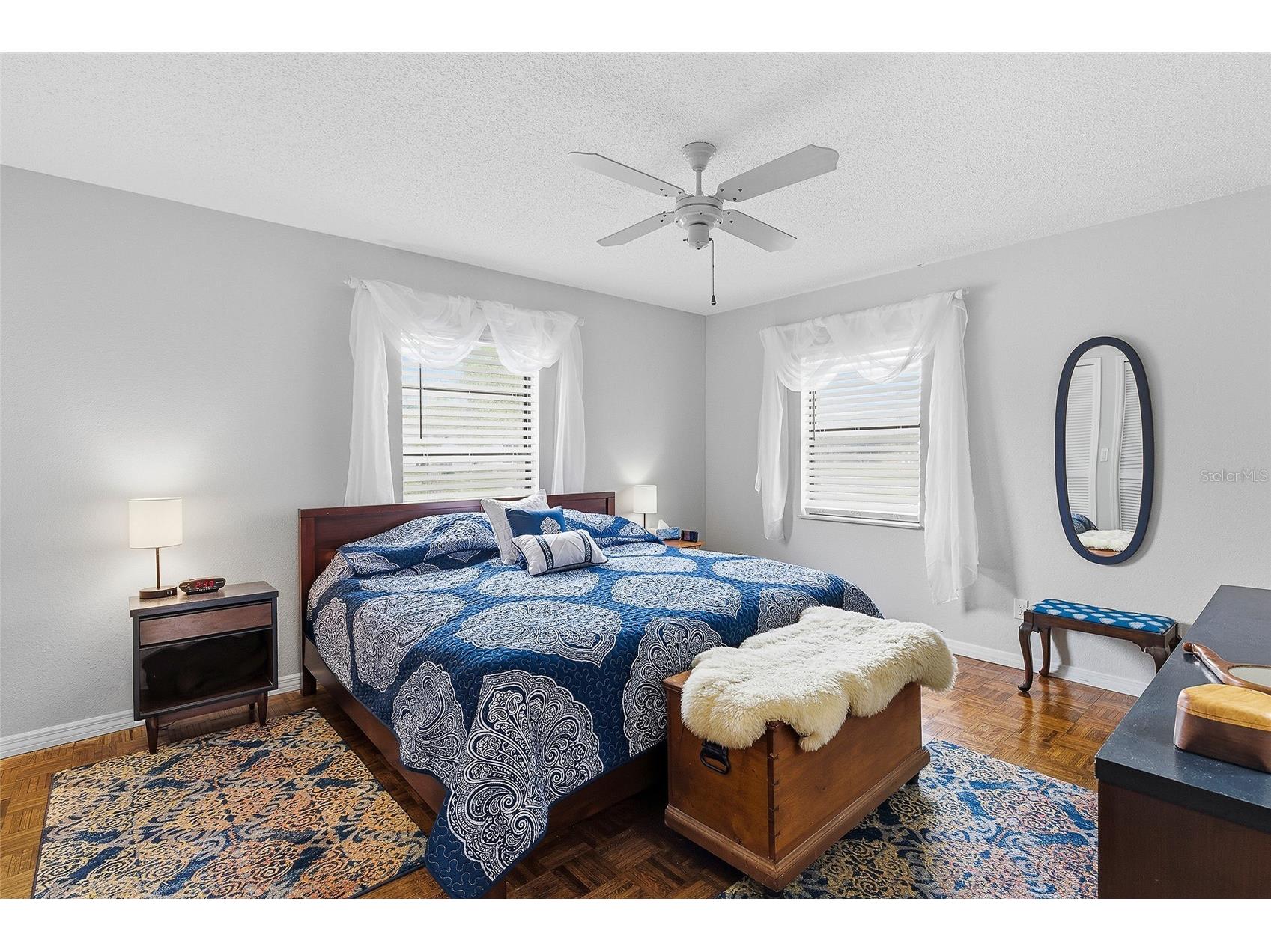 2704 Sabal Palm Drive Edgewater FL 32141 NS1087682 image19