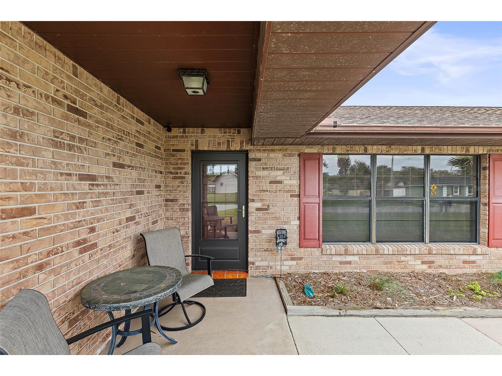 2704 Sabal Palm Drive Edgewater FL 32141 NS1087682 image2
