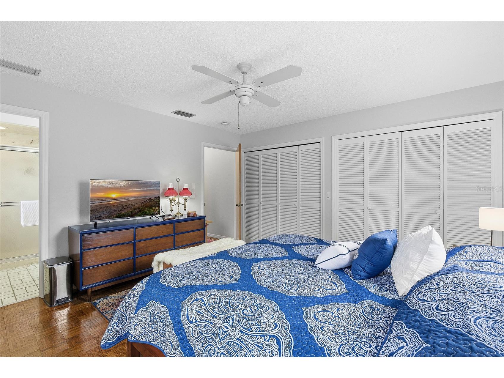 2704 Sabal Palm Drive Edgewater FL 32141 NS1087682 image20