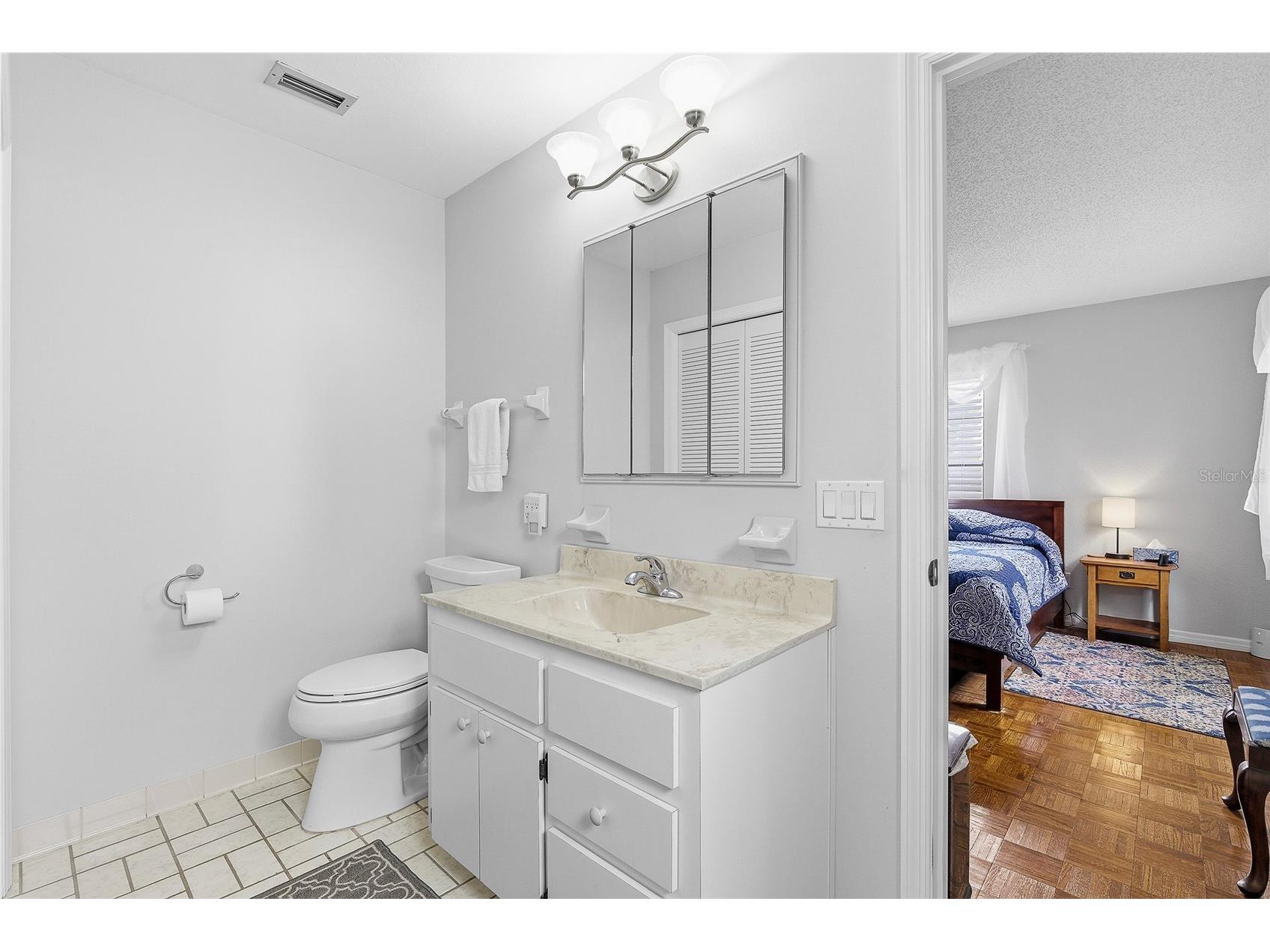 2704 Sabal Palm Drive Edgewater FL 32141 NS1087682 image21