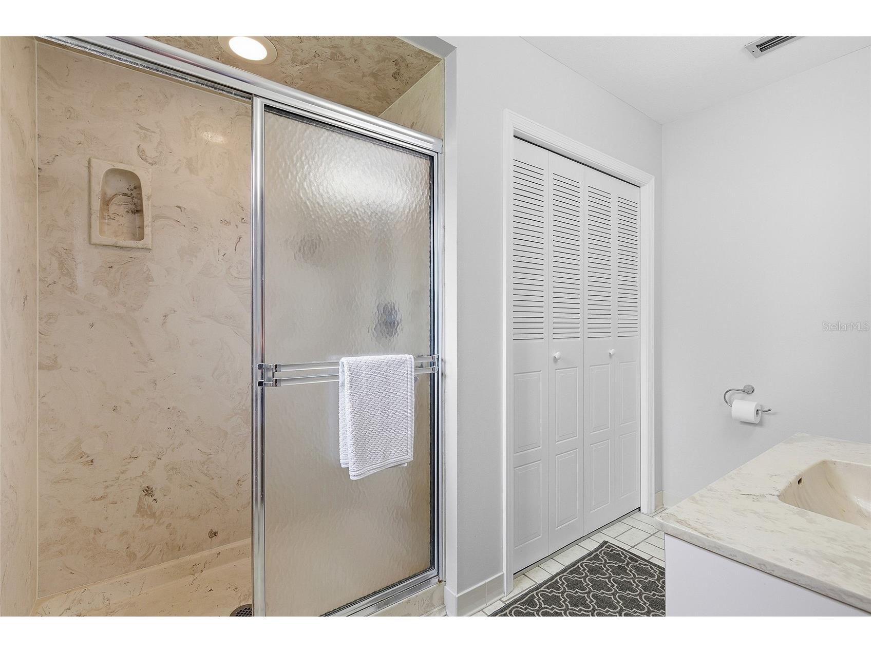 2704 Sabal Palm Drive Edgewater FL 32141 NS1087682 image22