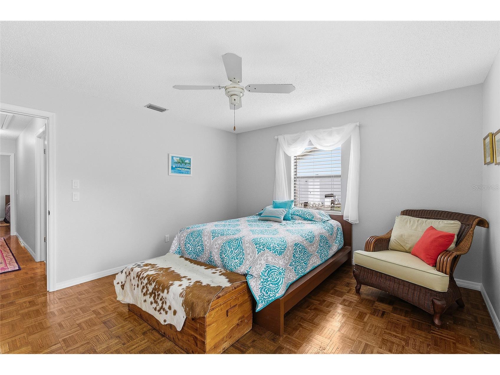 2704 Sabal Palm Drive Edgewater FL 32141 NS1087682 image23