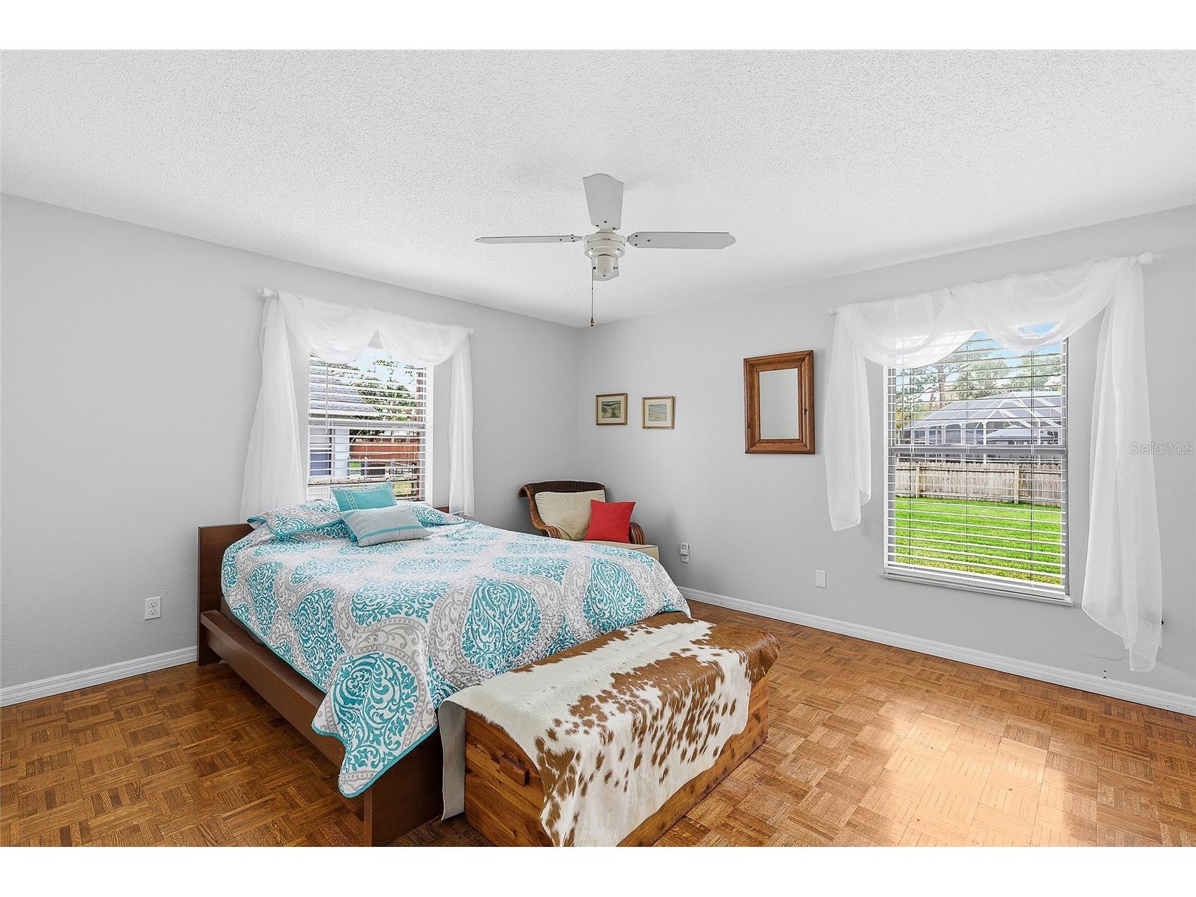 2704 Sabal Palm Drive Edgewater FL 32141 NS1087682 image24