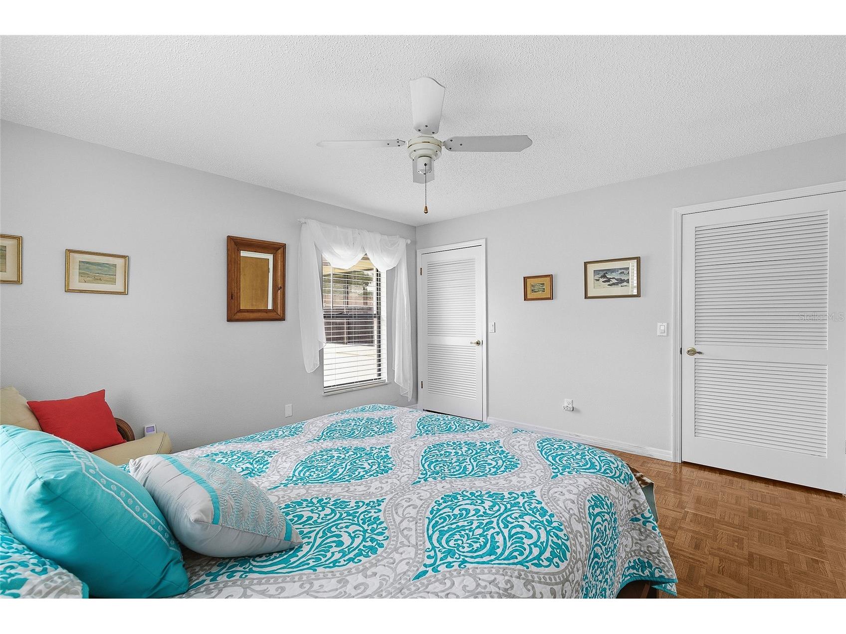 2704 Sabal Palm Drive Edgewater FL 32141 NS1087682 image25