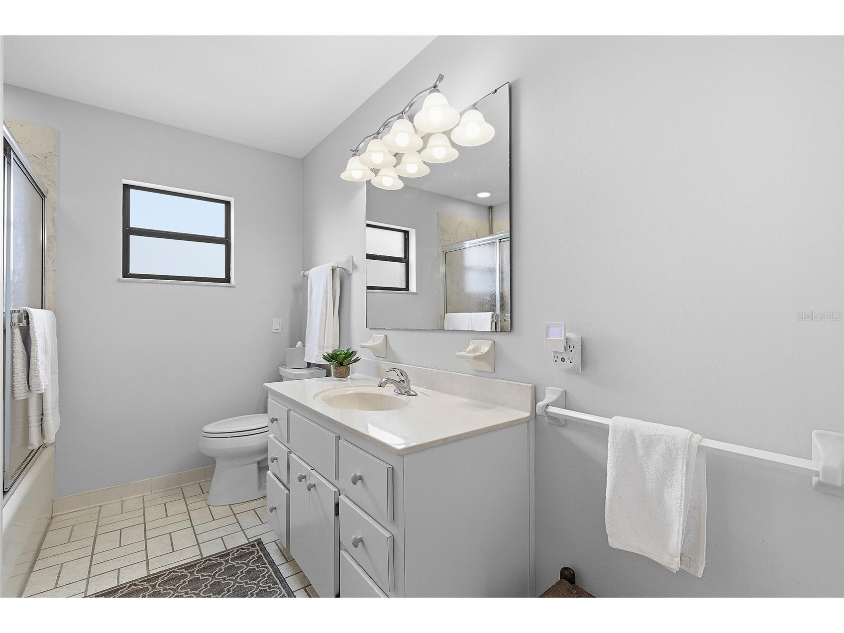 2704 Sabal Palm Drive Edgewater FL 32141 NS1087682 image26