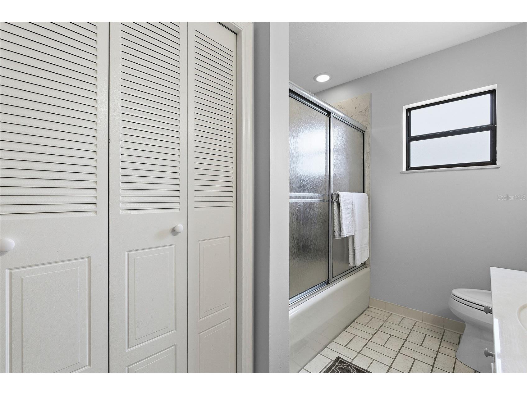 2704 Sabal Palm Drive Edgewater FL 32141 NS1087682 image27