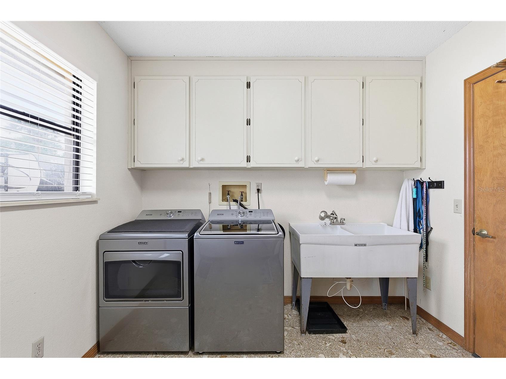 2704 Sabal Palm Drive Edgewater FL 32141 NS1087682 image28