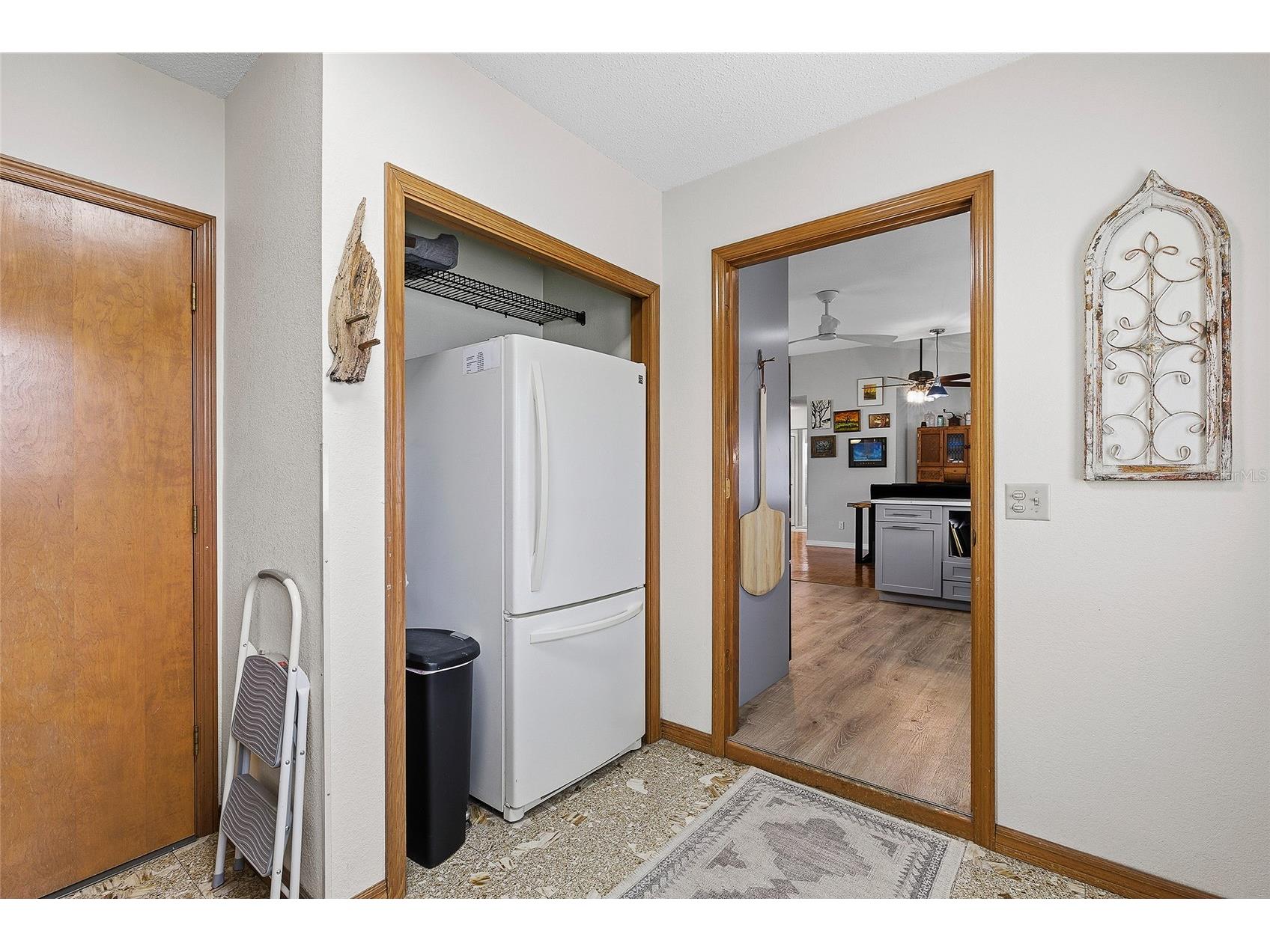 2704 Sabal Palm Drive Edgewater FL 32141 NS1087682 image29