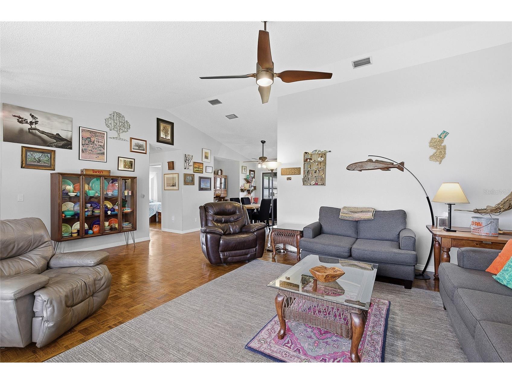 2704 Sabal Palm Drive Edgewater FL 32141 NS1087682 image3