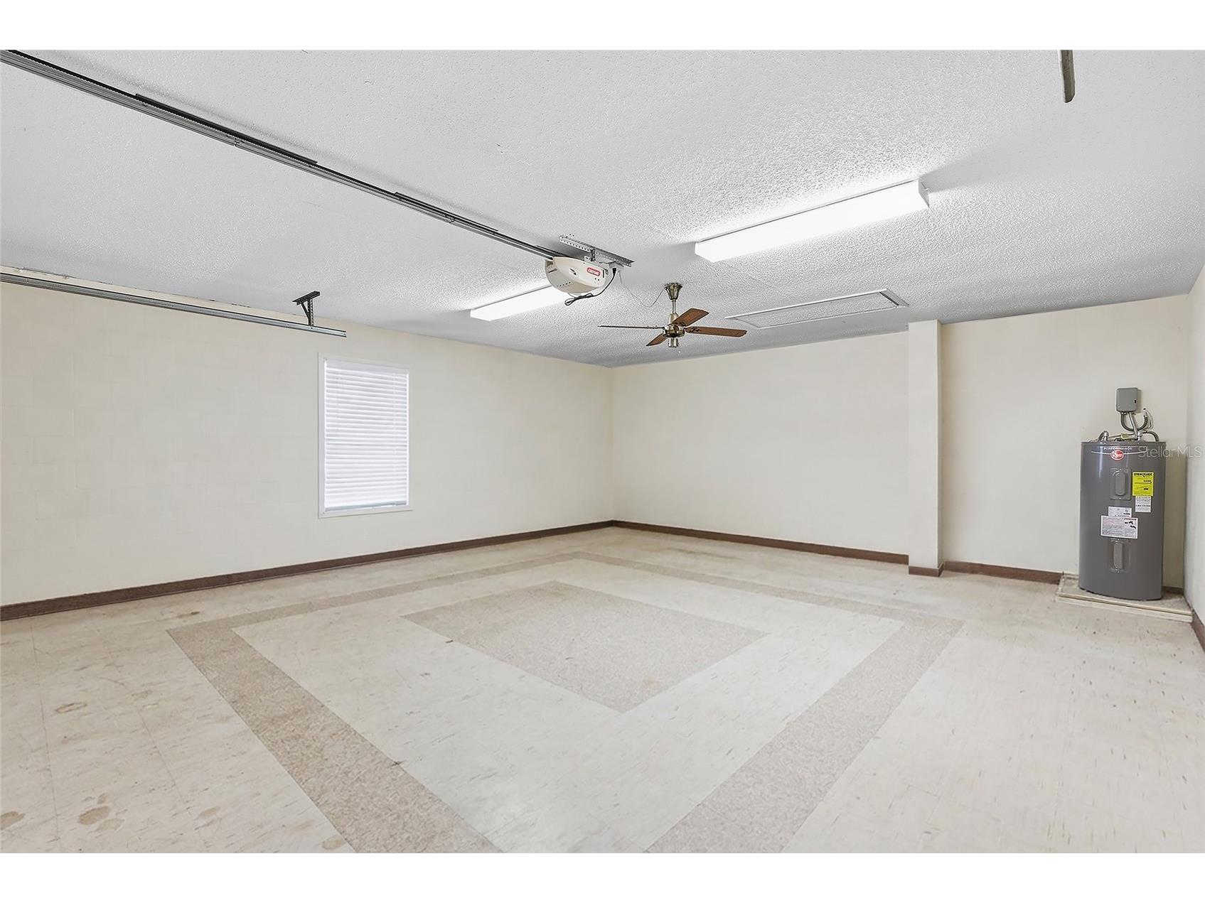 2704 Sabal Palm Drive Edgewater FL 32141 NS1087682 image30