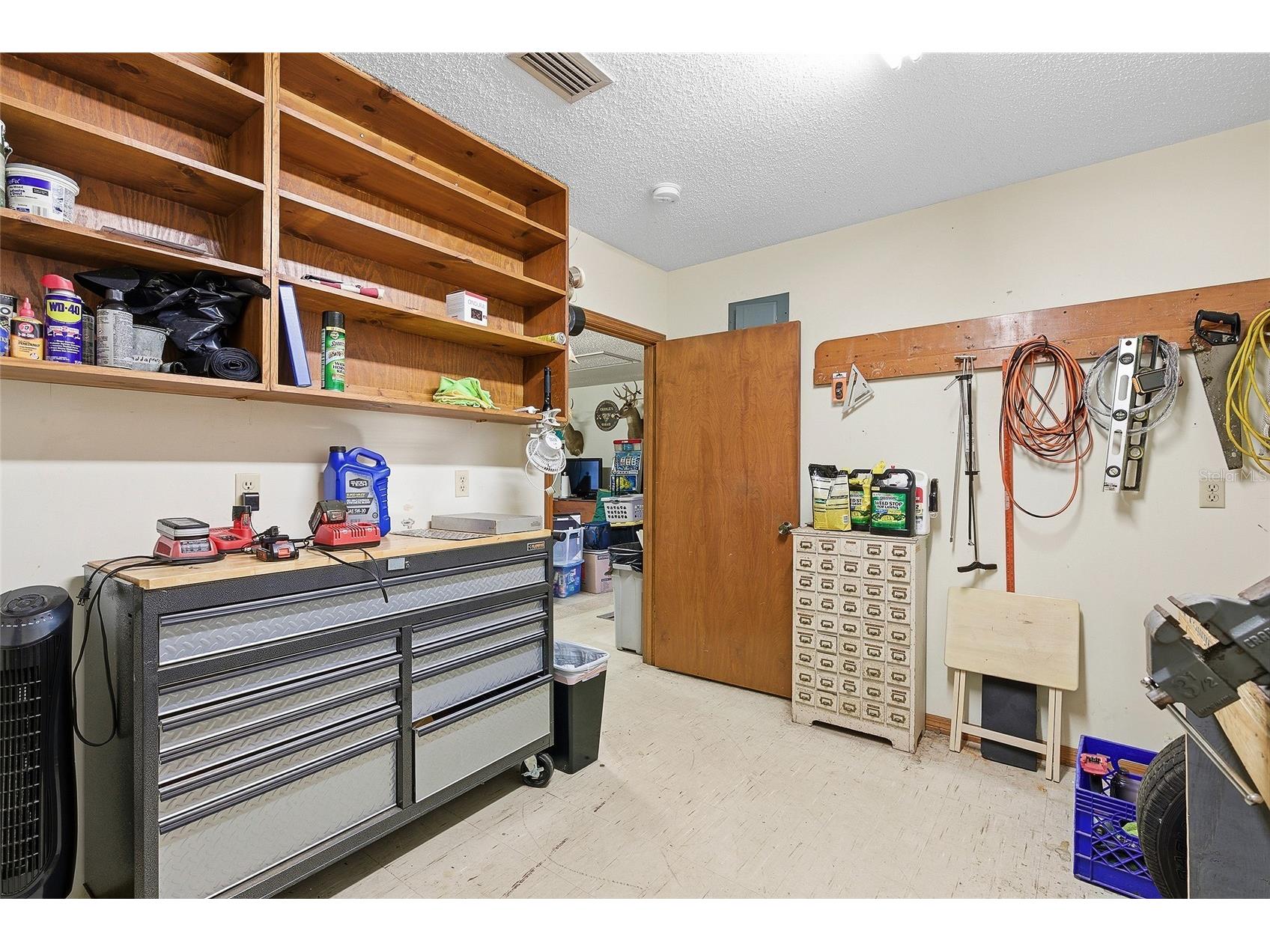 2704 Sabal Palm Drive Edgewater FL 32141 NS1087682 image31