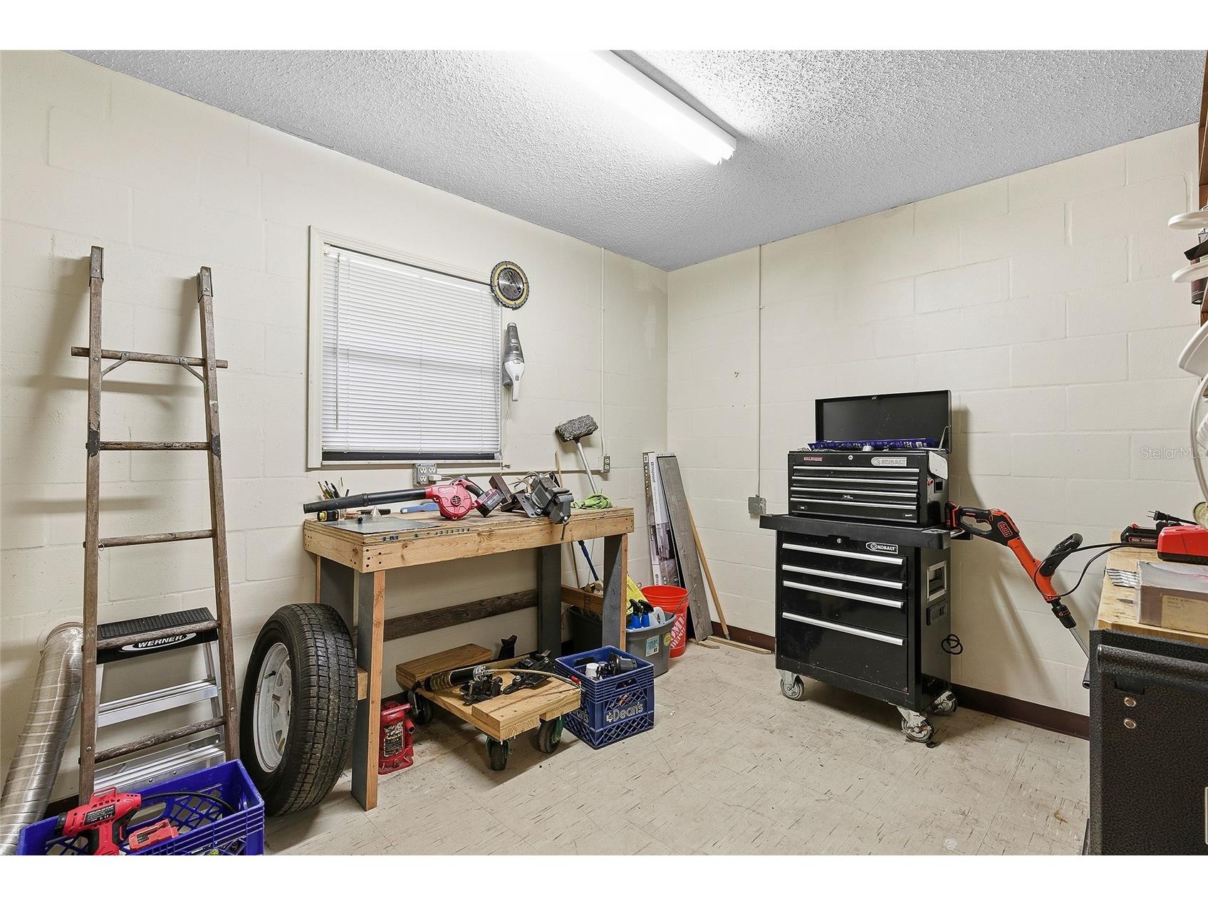 2704 Sabal Palm Drive Edgewater FL 32141 NS1087682 image32