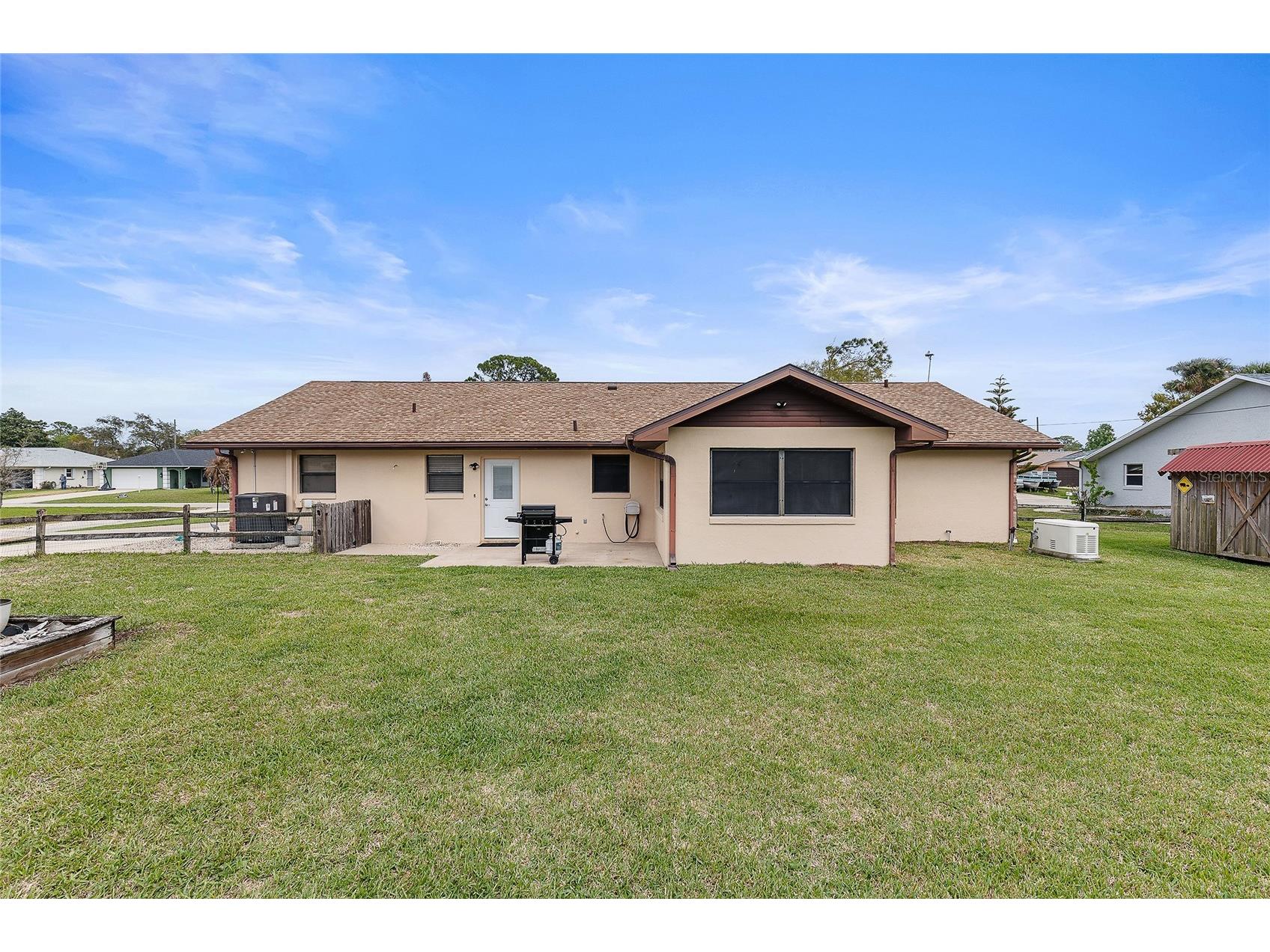2704 Sabal Palm Drive Edgewater FL 32141 NS1087682 image33
