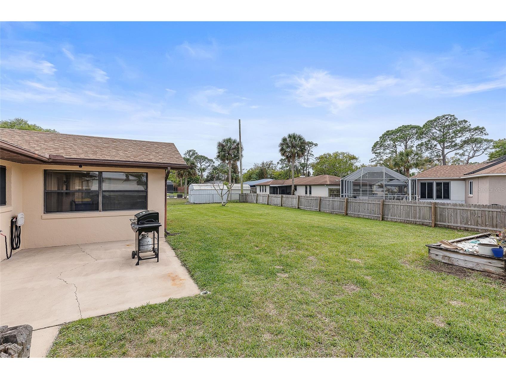 2704 Sabal Palm Drive Edgewater FL 32141 NS1087682 image34
