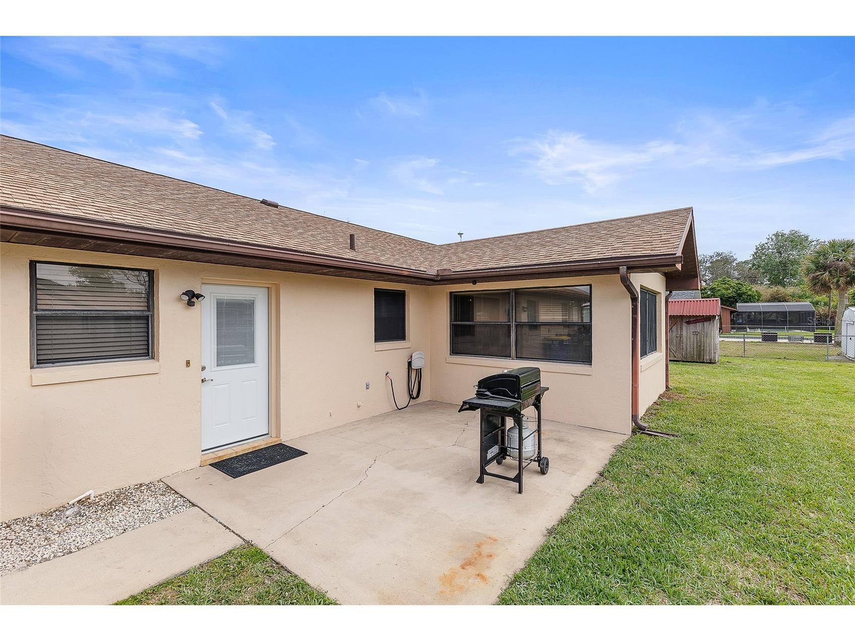 2704 Sabal Palm Drive Edgewater FL 32141 NS1087682 image35