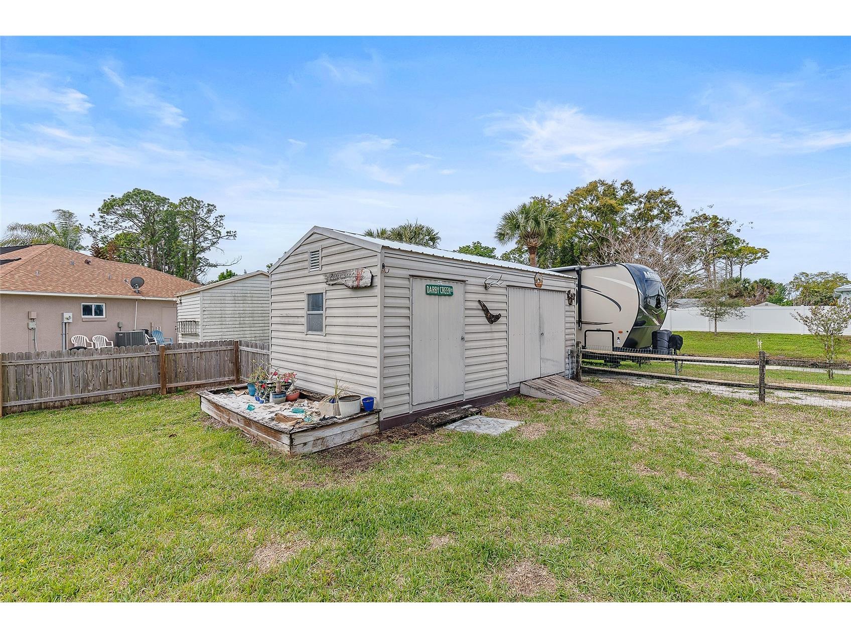 2704 Sabal Palm Drive Edgewater FL 32141 NS1087682 image36
